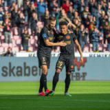 FCM - AaB 26. juli 2020 (30/69)